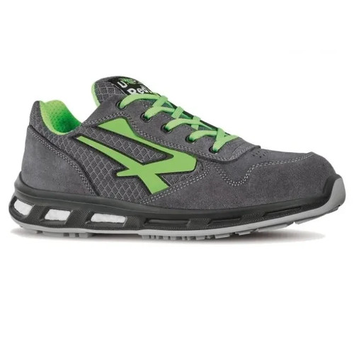 Power scarpe - u-power,