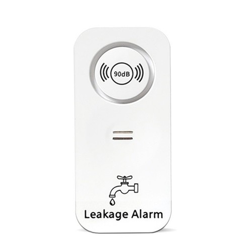 Sensore acqua tuya wifi - acqua,