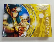 GIOCHI PREZIOSI BANDAI