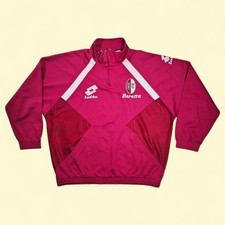 Torino Calcio 1993 1994 Lotto