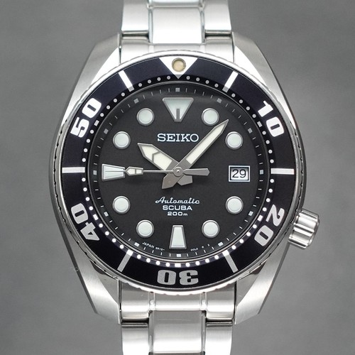 Carica automatica seiko - seiko,
