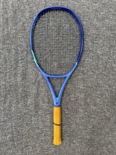 Racchetta tennis yonex - da,