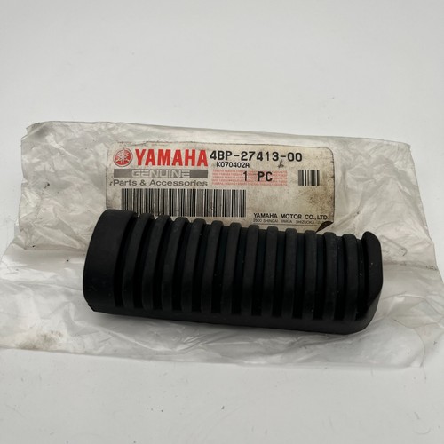 Yamaha bt1100 fjr1300 - fjr1300, fz8