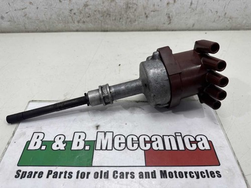 Spinterogeno fiat pulmino 903 - spinterogeno,