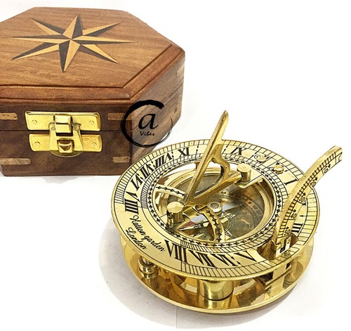 Christmas antique replica - antique,