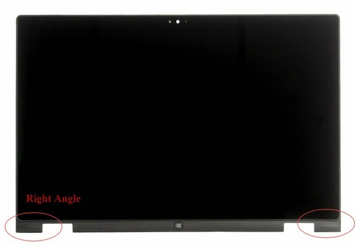Dell inspiron 7348 7347 - dell,