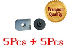 ALFA ROMEO GRIGLIA AUTO