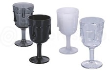 Villa D'Este Vis À Vis Calice