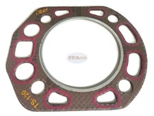 Guarnizione Testa Cilindro