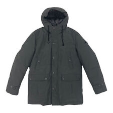 GIUBBOTTO GIUBBINO CAPPOTTO