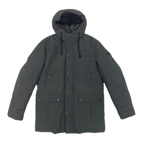 Giubbotto giubbino cappotto - giubbotto,
