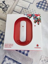 Vodafone Mobile usb modem 3g