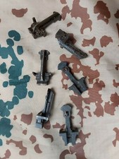 M1 GARAND - Elevatore   (cd