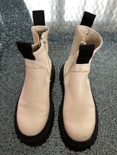 Stivali invernali originali