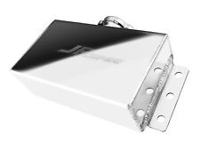 Serbatoio refrigerante