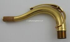 Selmer chiver sax tenore