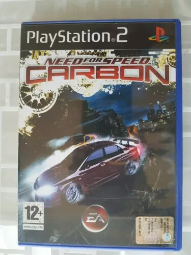 Ps2 sony playstation - playstation, 2