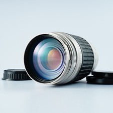 EX SMC PENTAX FA J 75-300 mm