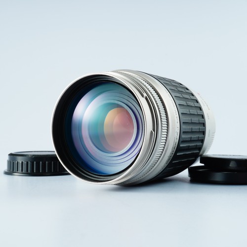 Smc pentax fa j 75 - ex+++++,