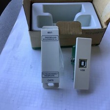 VISION TC2 USBTP TECHCONNECT