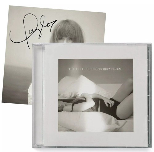 Taylor swift the tortured - taylor,