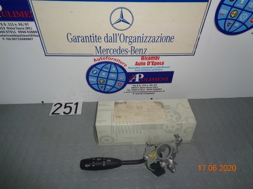 A2035450410 devio indicatore - a2035450410,