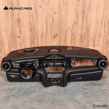 Mini f55 f56 f57 cooper - f56,