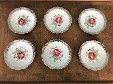 BAVARIA FASH Set Di 6