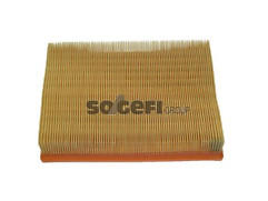 Filtro aria fram ca5109 opel - fram,