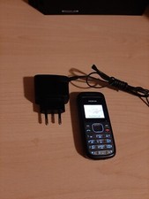 NOKIA 1209