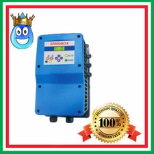 INVERTER COELBO