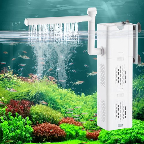 Filtro interno acquario - filtro, acquario,filtro