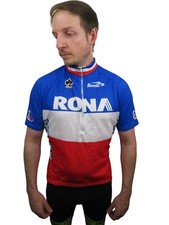 Maglia bici ciclismo