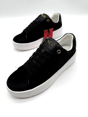 Sneakers scarpe donna - scarpe, kejo