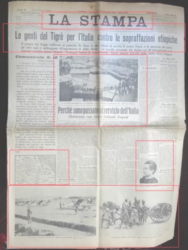 Ww2 bandiera del - bandiera, 16°
