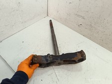 PIASTRA SUPERIORE FORCELLA PER YAMAHA X MAX 125 250 2005 2009