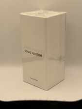 Ombre Nomade By Louis Vuitton
