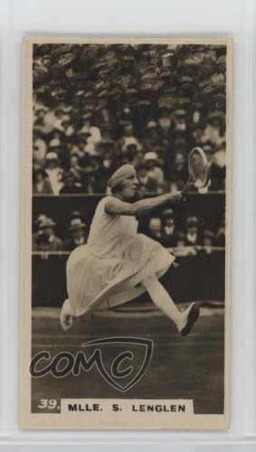 1927 bat who - bat, sport