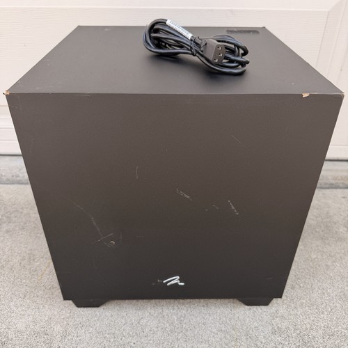 Martin logan dynamo 600x - dynamo,