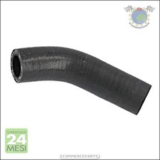 Tubo intercooler aspirazione