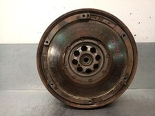 A2710301305 volano motore