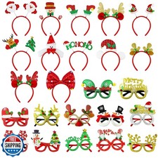 Bomboniere Forniture per Feste