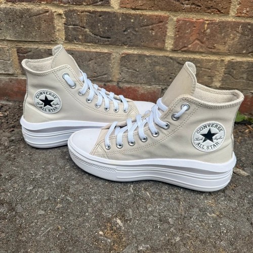 Scarpe ginnastica converse - scarpe, da