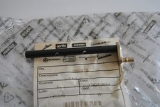 Butterfly Shaft Gas Carburetor