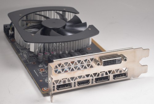 909616 001 nvidia - #909616-001,