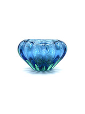 VASO ESTIVO SCANALATO FLAVIO