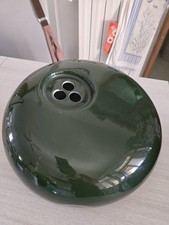 Ricambio Lampada FLOS Snoopy