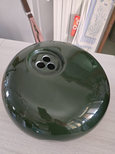 Ricambio lampada flos snoopy - ricambio,
