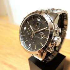 TISSOT PRC200 T055427A