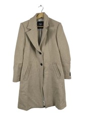 ZARA Cappotto mezza stagione